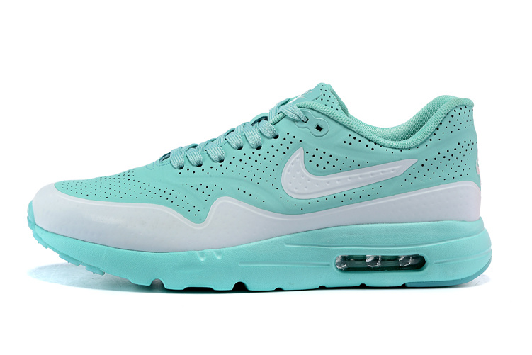 AIR MAX 1 ULTRA MOIRE [H. 8] - Cliquez sur l'image pour la fermer